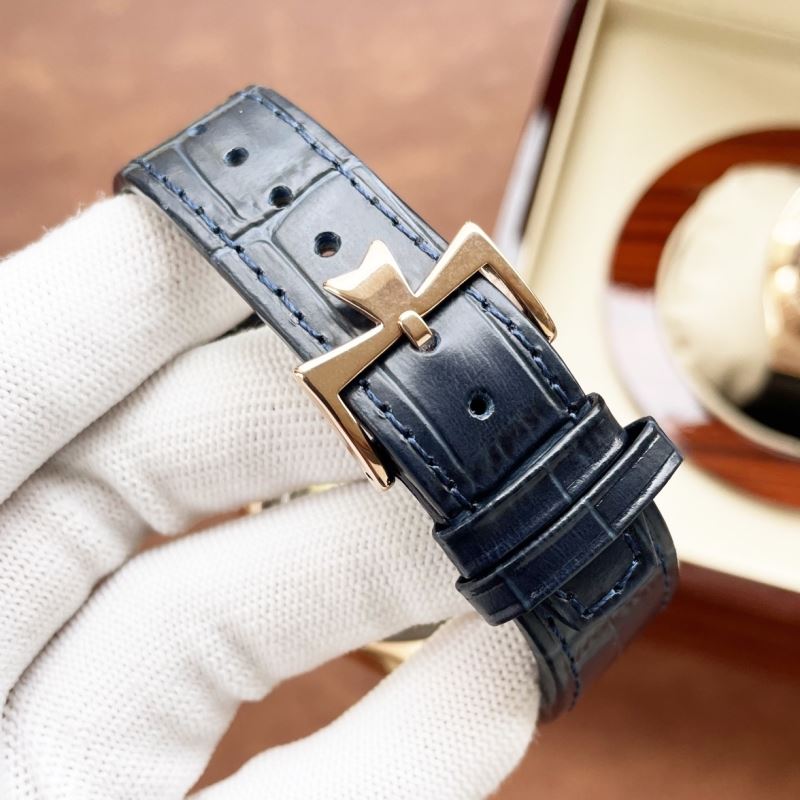 VACHERON CONSTANTIN Watches